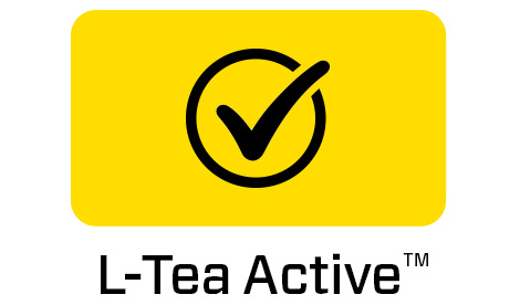 L Tea Active