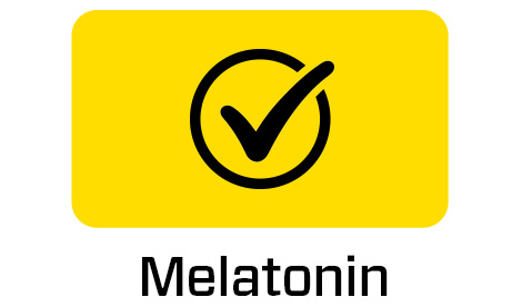 Melatonin