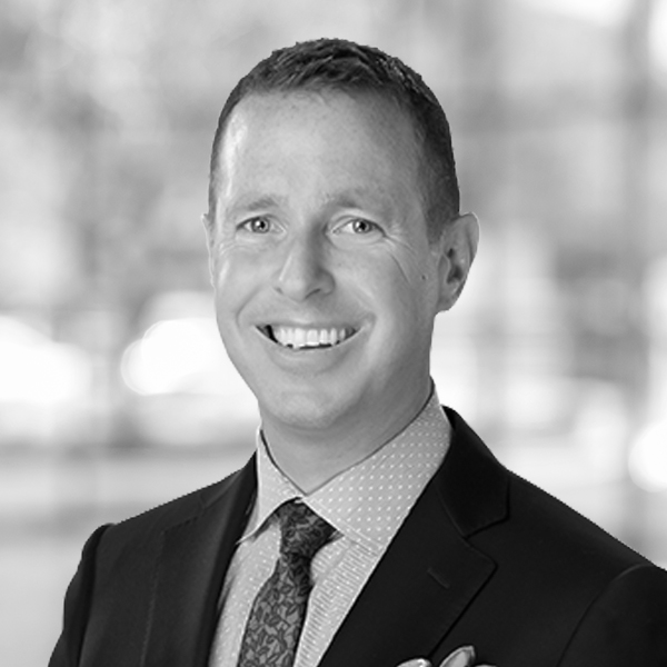 Alan R. Greenfield Alan R. Greenfield - Greenberg Traurig, LLP