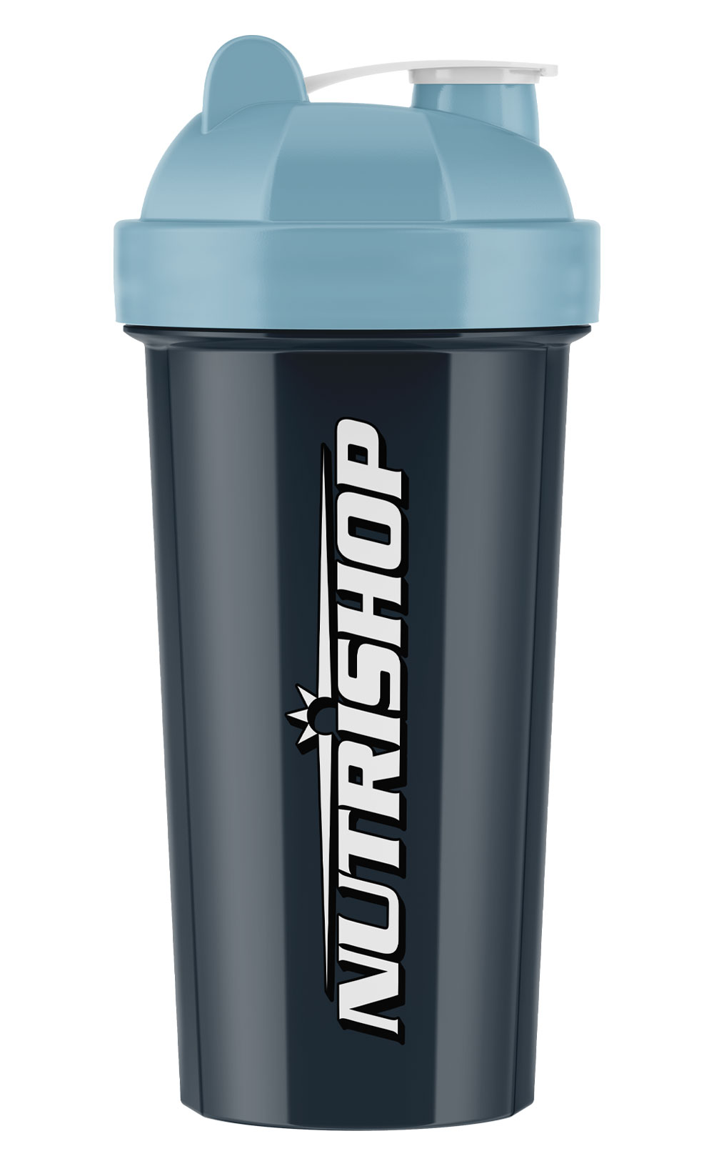 Nutrishop shaker cup