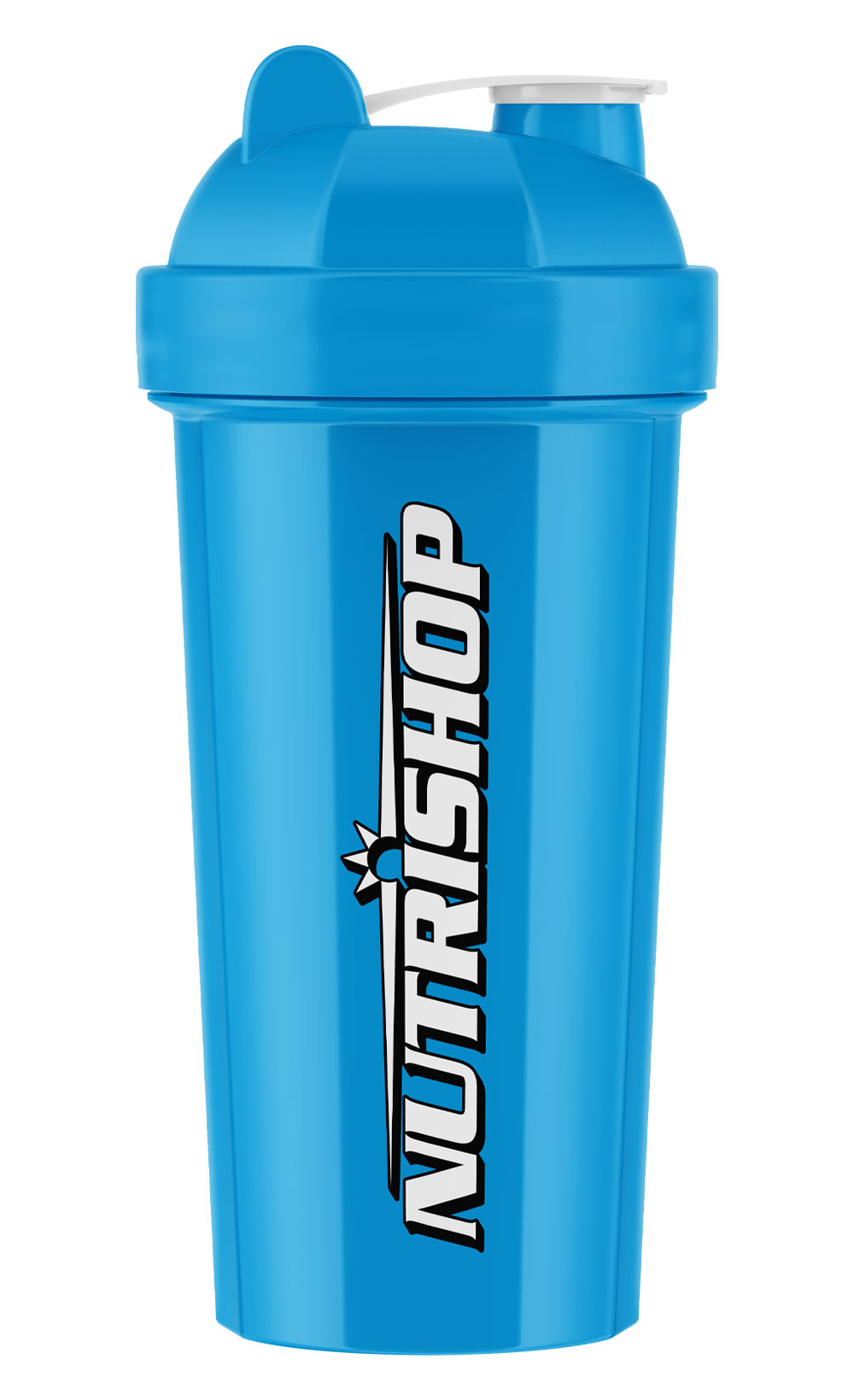 Nutrishop shaker cup