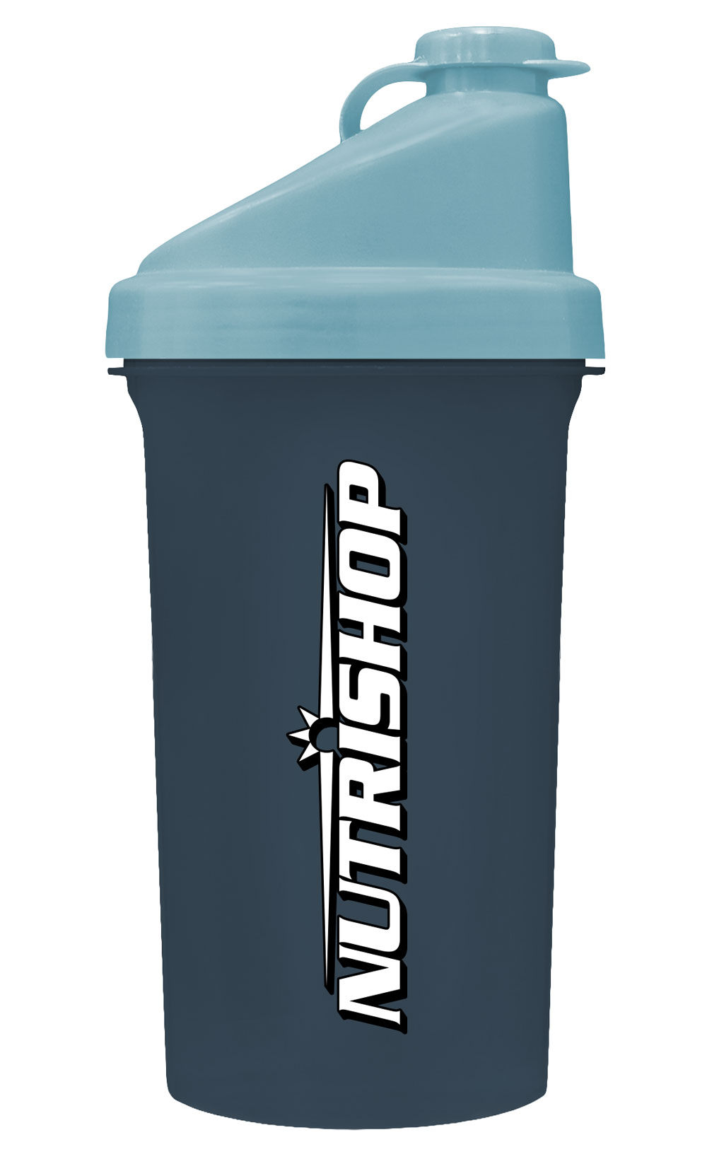 Nutrishop shaker cup