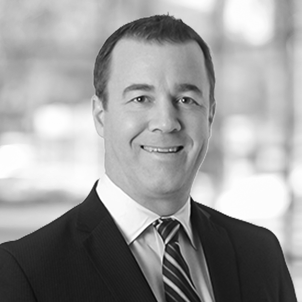 Justin J. Prochnow Justin J. Prochnow - Greenberg Traurig, LLP
