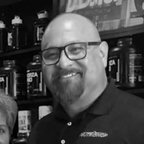 Rick Rodriguez Rick Rodriguez - Coaching Team