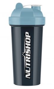 Nutrishop Shaker Cup