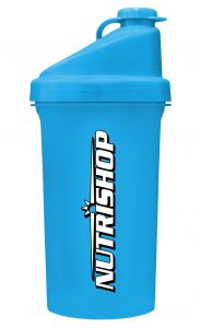 Nutrishop shaker cup