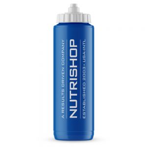 Sport Bottle