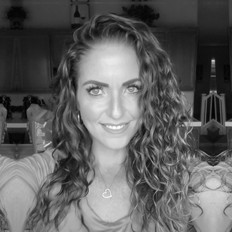 Summer Norcia Summer Norcia - Marketing Director