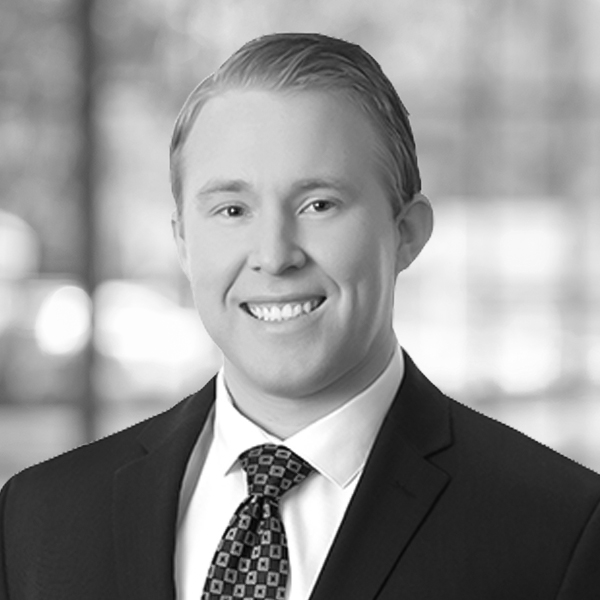 Will Wagner Will Wagner - Arnold & Porter, LLP